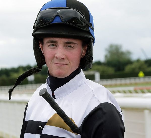 Doyle commits to full New Zealand season for 2023-24