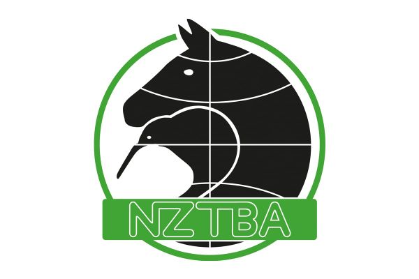 NZTBA Annual General Meeting on Tuesday