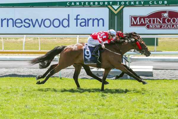 Lucky charm works some magic for Pitman team