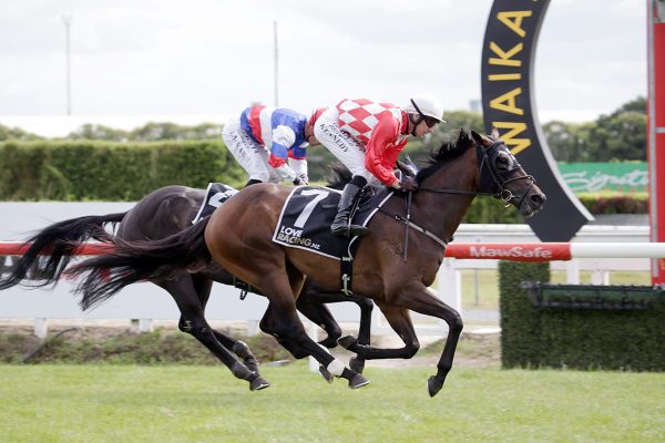 Cup victory would hold special significance