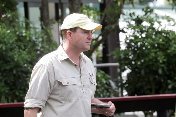 Jockey Club snare Per Incanto duo