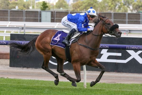 Abscess a blessing for Arataki