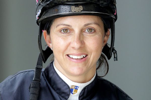 <strong>Spratt savours Saudi sojourn</strong>