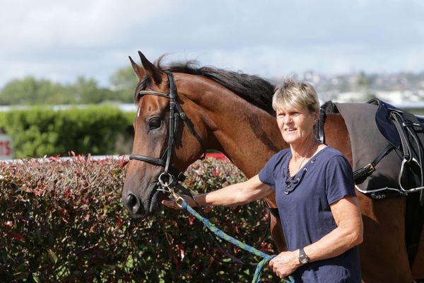 Phelan playing winning role with Kajino