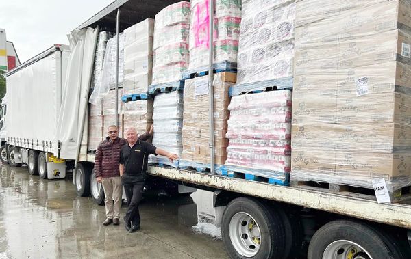 gavelhouse.com auction to support cyclone relief