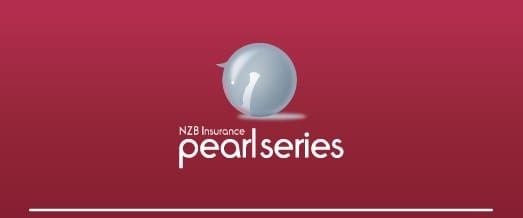 NZB Insurance Pearl Series early bird entries closing