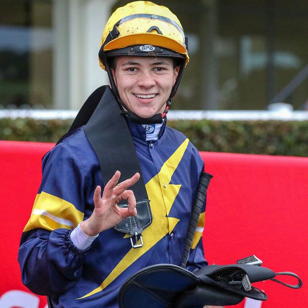 Pinn puts claim battle behind