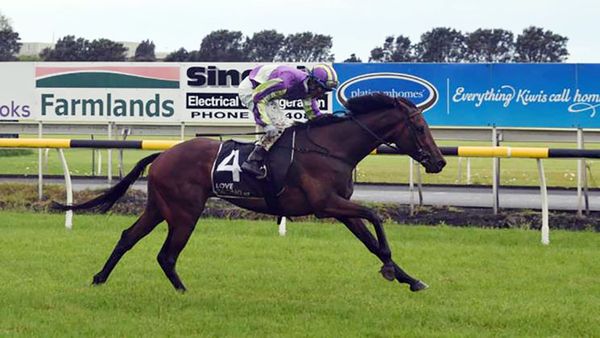 Rayner weighing up race options