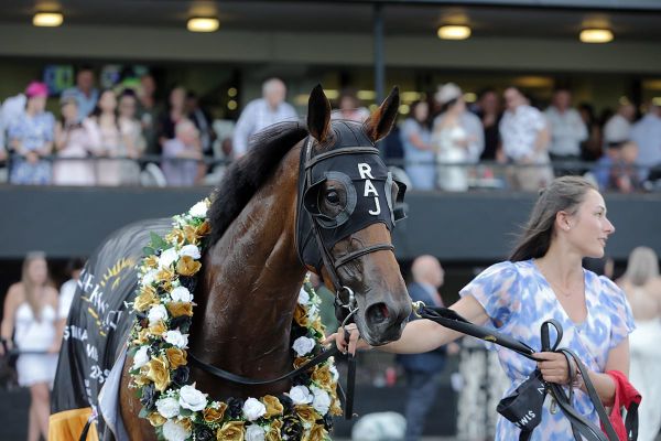 Prowess set to make anticipated return
