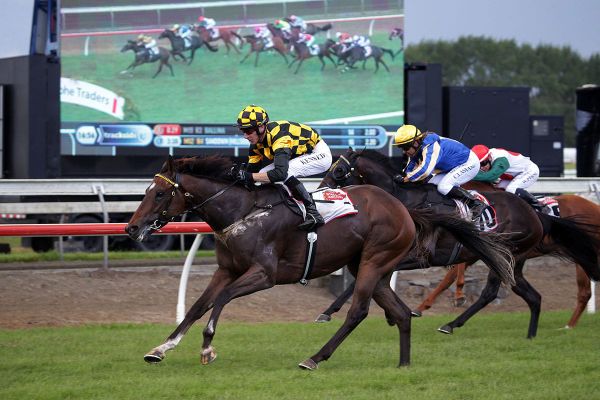 Habana seeking redemption for Noble