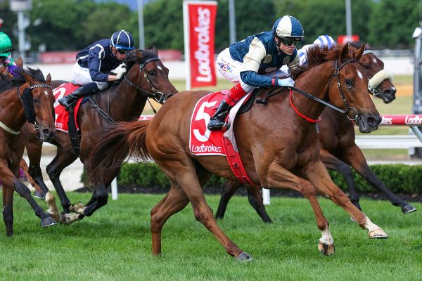 Jimmy out to extend Australian record