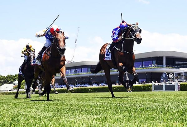 Savvy investment could produce Magic result