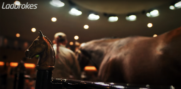 VIDEO: Million Dollar Babies: The Art Of Buying