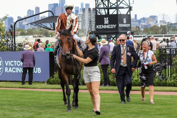 Legarto on target for Australian Cup