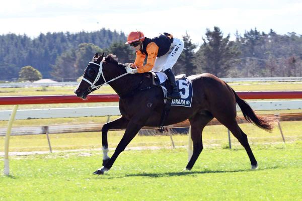 Rae to take advantage of local climate