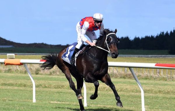 Jack potentially setting sail for Australia