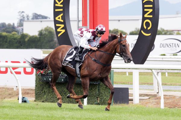 Babylon Berlin to focus on domestic targets