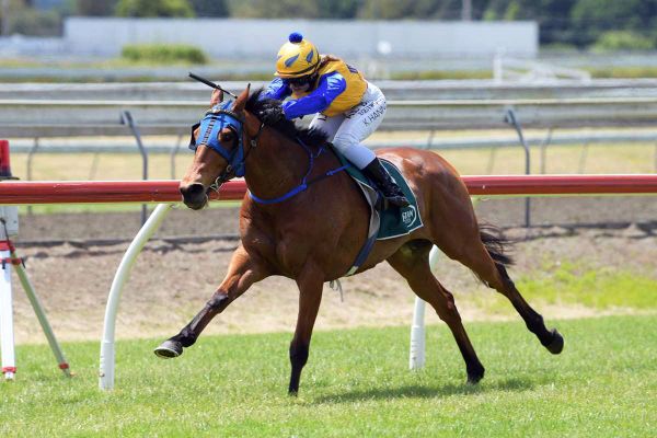 Henderson looking to Rua to lift his spirits