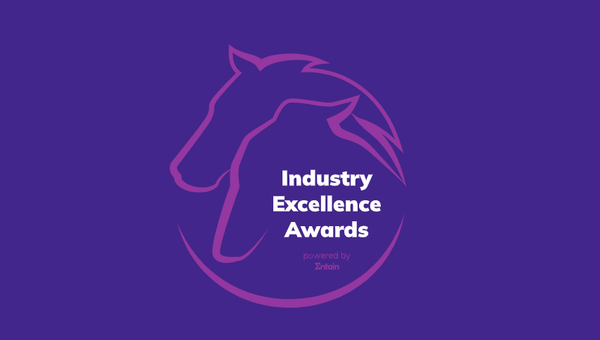 Rising stars to be recognised in Industry Excellence Awards