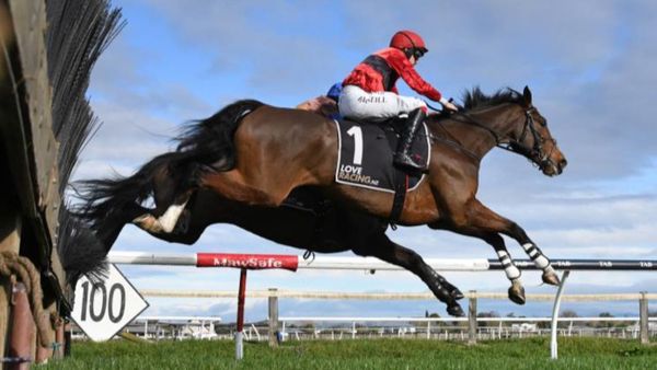 Dictation delivers local success for Nelson and McDougal