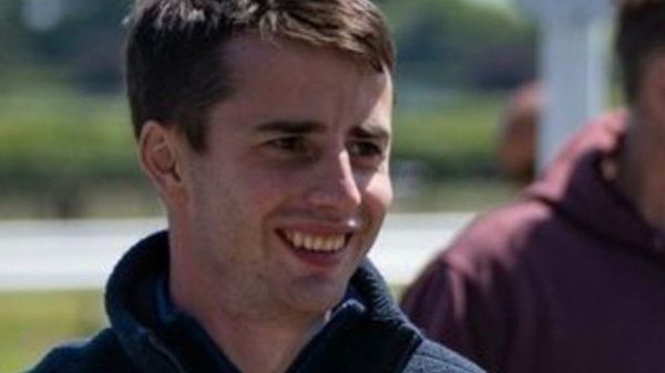 An Interview with NZB's Andrew Buick