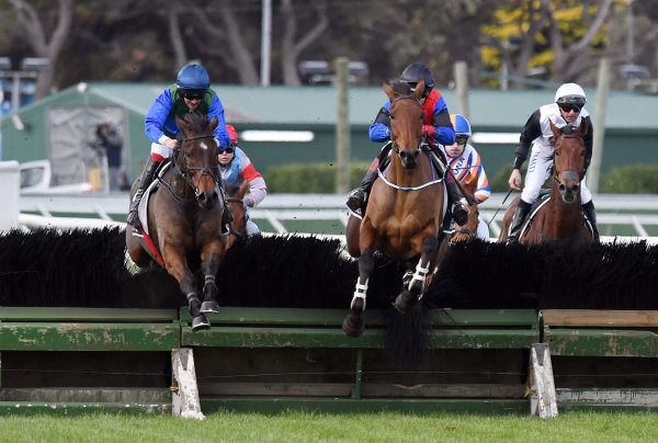 Izymydaad seeks steeple feature for Duncan