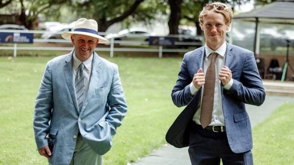 Te Akau Racing continues premiership dominance