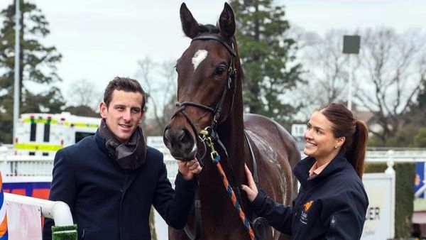 Te Akau out to add to southern record