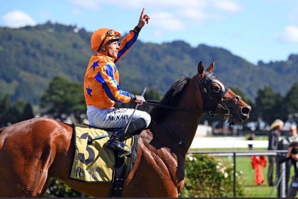 McNab on injured list