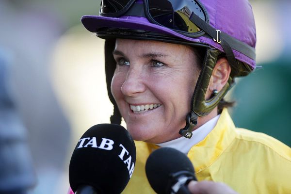 Allpress eyes next milestone