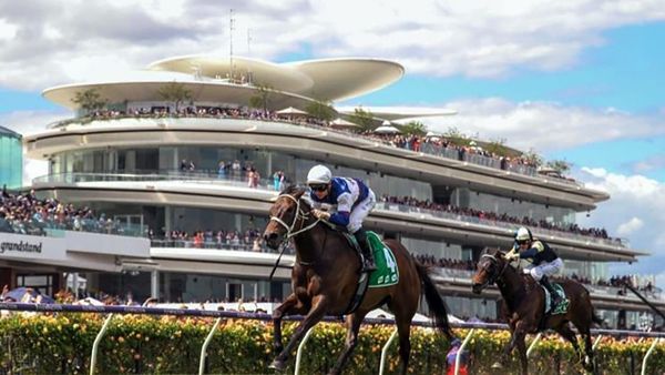 Atishu seeking redemption in Empire Rose