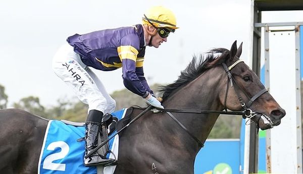 Moroney-Thompson open an account