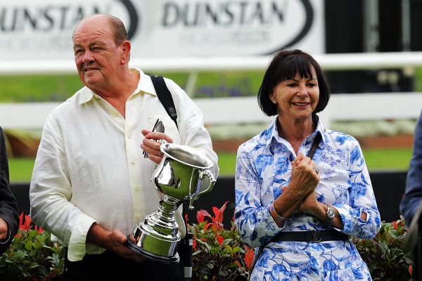 Supreme results for Studs racing team