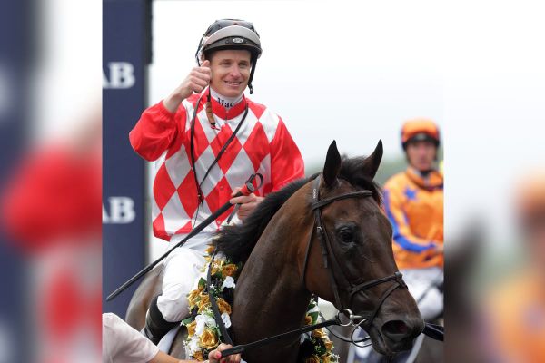 AUDIO: Robert Wellwood 21.08.2024