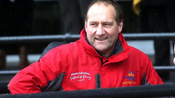 Tyler has triple threat in Winter Cup