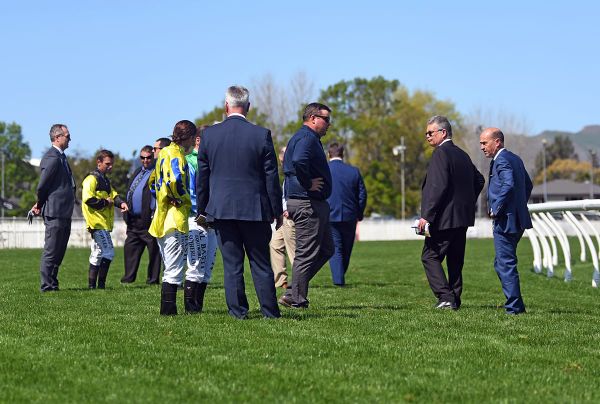 Infrastructure blues continue following Taupo abandonment