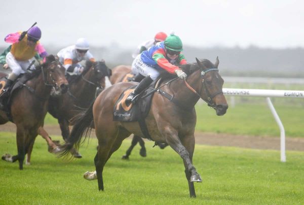 Lock hoping for another lucrative road trip