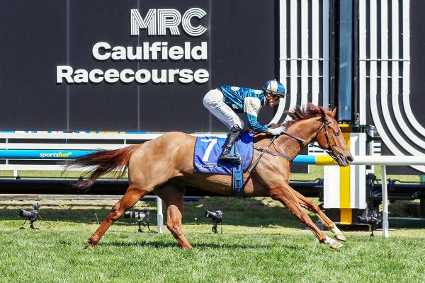 Speed test for Jimmysstar