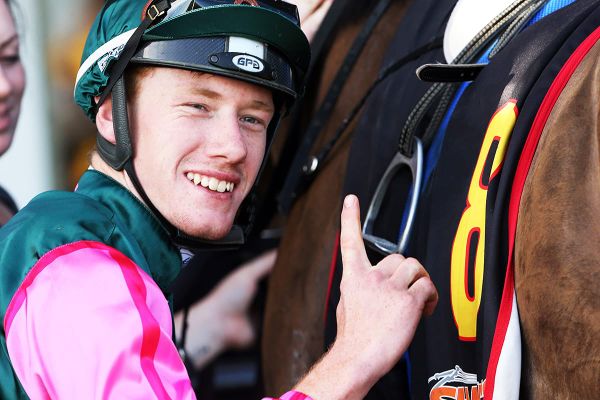 Hutchings hoping to wind back the clock in Kiwi stint