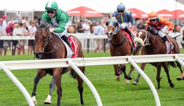 Refusetobeenglish has been sold to Hong Kong