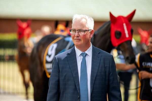 Pike paving trusted path with Derby hope