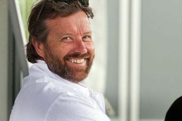 Premier farm offering another outstanding draft