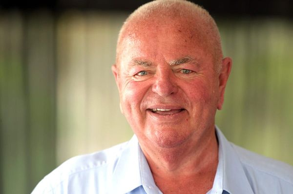 Ellis looking to retain Karaka crown