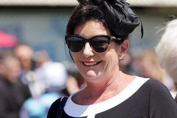 Apt New Zealand resumption for Logan