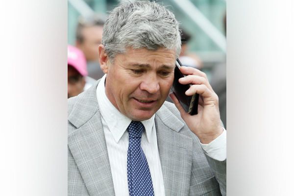 Big double for Manning’s gavelhouse.com graduates