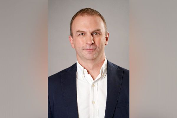 Moncur’s wealth of experience continues Entain’s commitment to New Zealand