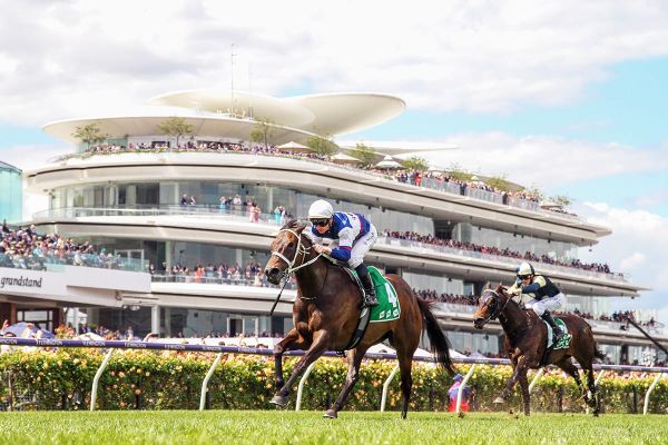 Atishu to be offered on Gold Coast