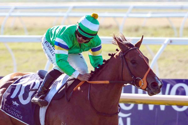 Childhood dream turns into reality for Hawkins