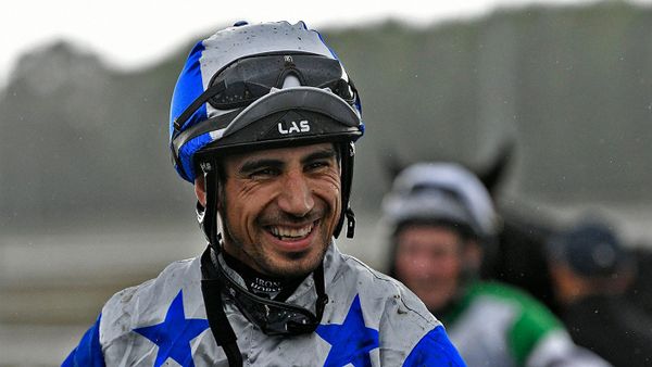 Ormsby’s late decision proves a winning move