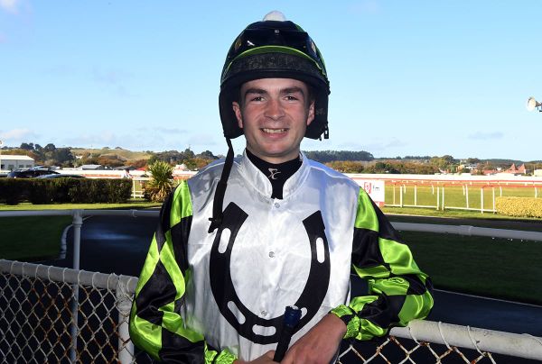 Kiwi opportunities coming for Loweth